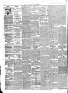 Carlow Sentinel Saturday 05 April 1862 Page 2