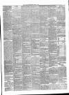Carlow Sentinel Saturday 05 April 1862 Page 3