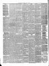 Carlow Sentinel Saturday 05 April 1862 Page 4