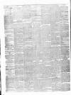 Carlow Sentinel Saturday 26 April 1862 Page 2