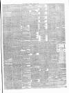 Carlow Sentinel Saturday 26 April 1862 Page 3