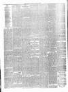 Carlow Sentinel Saturday 26 April 1862 Page 4