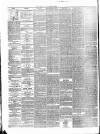 Carlow Sentinel Saturday 03 May 1862 Page 2