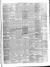 Carlow Sentinel Saturday 03 May 1862 Page 3