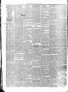 Carlow Sentinel Saturday 03 May 1862 Page 4