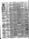 Carlow Sentinel Saturday 17 May 1862 Page 2