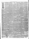 Carlow Sentinel Saturday 17 May 1862 Page 4