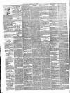 Carlow Sentinel Saturday 24 May 1862 Page 2