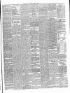 Carlow Sentinel Saturday 24 May 1862 Page 3