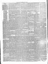 Carlow Sentinel Saturday 24 May 1862 Page 4