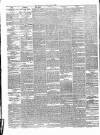 Carlow Sentinel Saturday 07 June 1862 Page 2