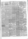 Carlow Sentinel Saturday 07 June 1862 Page 3