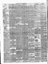 Carlow Sentinel Saturday 14 June 1862 Page 2