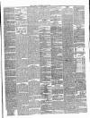 Carlow Sentinel Saturday 14 June 1862 Page 3