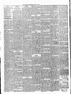 Carlow Sentinel Saturday 14 June 1862 Page 4