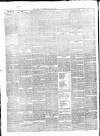 Carlow Sentinel Saturday 16 August 1862 Page 2