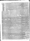 Carlow Sentinel Saturday 16 August 1862 Page 4