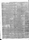 Carlow Sentinel Saturday 23 August 1862 Page 2