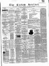 Carlow Sentinel Saturday 30 August 1862 Page 1