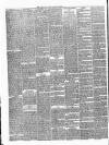 Carlow Sentinel Saturday 30 August 1862 Page 2