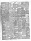 Carlow Sentinel Saturday 30 August 1862 Page 3