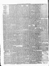 Carlow Sentinel Saturday 20 September 1862 Page 4