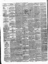 Carlow Sentinel Saturday 11 October 1862 Page 2