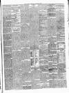 Carlow Sentinel Saturday 11 October 1862 Page 3