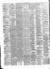 Carlow Sentinel Saturday 25 October 1862 Page 2