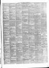 Carlow Sentinel Saturday 25 October 1862 Page 3