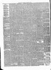 Carlow Sentinel Saturday 25 October 1862 Page 4