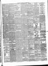Carlow Sentinel Saturday 22 November 1862 Page 3