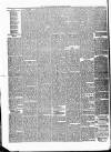 Carlow Sentinel Saturday 22 November 1862 Page 4