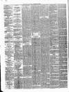Carlow Sentinel Saturday 20 December 1862 Page 2