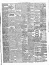 Carlow Sentinel Saturday 20 December 1862 Page 3