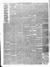 Carlow Sentinel Saturday 20 December 1862 Page 4