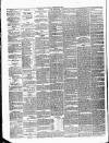Carlow Sentinel Saturday 27 December 1862 Page 2
