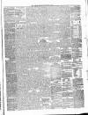 Carlow Sentinel Saturday 27 December 1862 Page 3