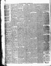 Carlow Sentinel Saturday 27 December 1862 Page 4