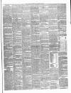 Carlow Sentinel Saturday 17 January 1863 Page 3