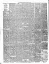 Carlow Sentinel Saturday 17 January 1863 Page 4