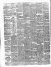 Carlow Sentinel Saturday 14 February 1863 Page 2