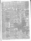 Carlow Sentinel Saturday 14 February 1863 Page 3