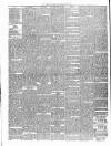 Carlow Sentinel Saturday 14 February 1863 Page 4