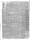 Carlow Sentinel Saturday 21 February 1863 Page 4