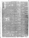 Carlow Sentinel Saturday 25 April 1863 Page 4