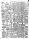 Carlow Sentinel Saturday 16 May 1863 Page 2