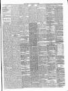 Carlow Sentinel Saturday 16 May 1863 Page 3