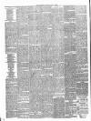 Carlow Sentinel Saturday 16 May 1863 Page 4