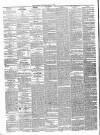 Carlow Sentinel Saturday 23 May 1863 Page 2